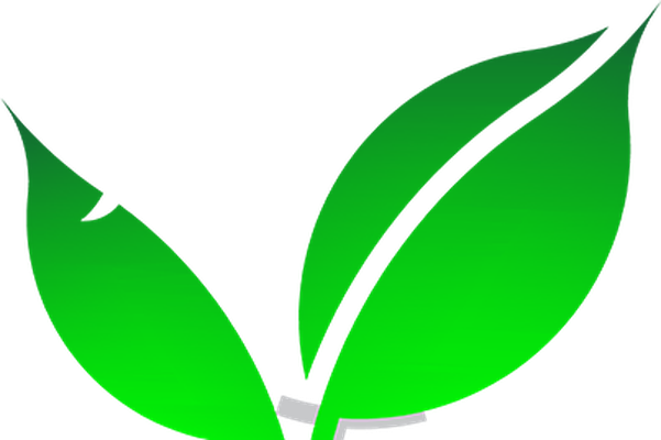 Logo Kalishoek Tuinen